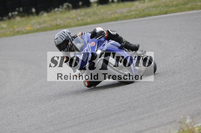 /09 19.04.2026  Caremotion get faster ADR/Gruppe rot/177